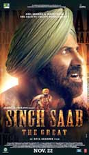 Singh_Saab_The_Great